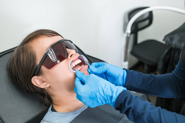Best Pediatric Emergency Dentist in Irvine, KY