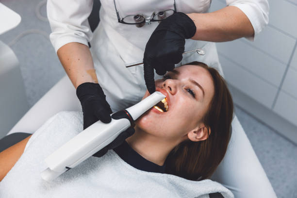 Best Emergency Broken Tooth Repair in Irvine, KY